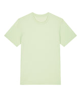 Unisex Crafter iconic mid-light t-shirt (STTU170)