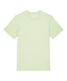 Unisex Crafter iconic mid-light t-shirt (STTU170)
