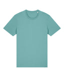 Unisex Crafter iconic mid-light t-shirt (STTU170-STTU976)