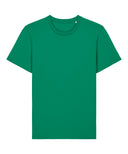 Unisex Crafter iconic mid-light t-shirt (STTU170-STTU976)