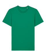 Unisex Crafter iconic mid-light t-shirt (STTU170-STTU976)