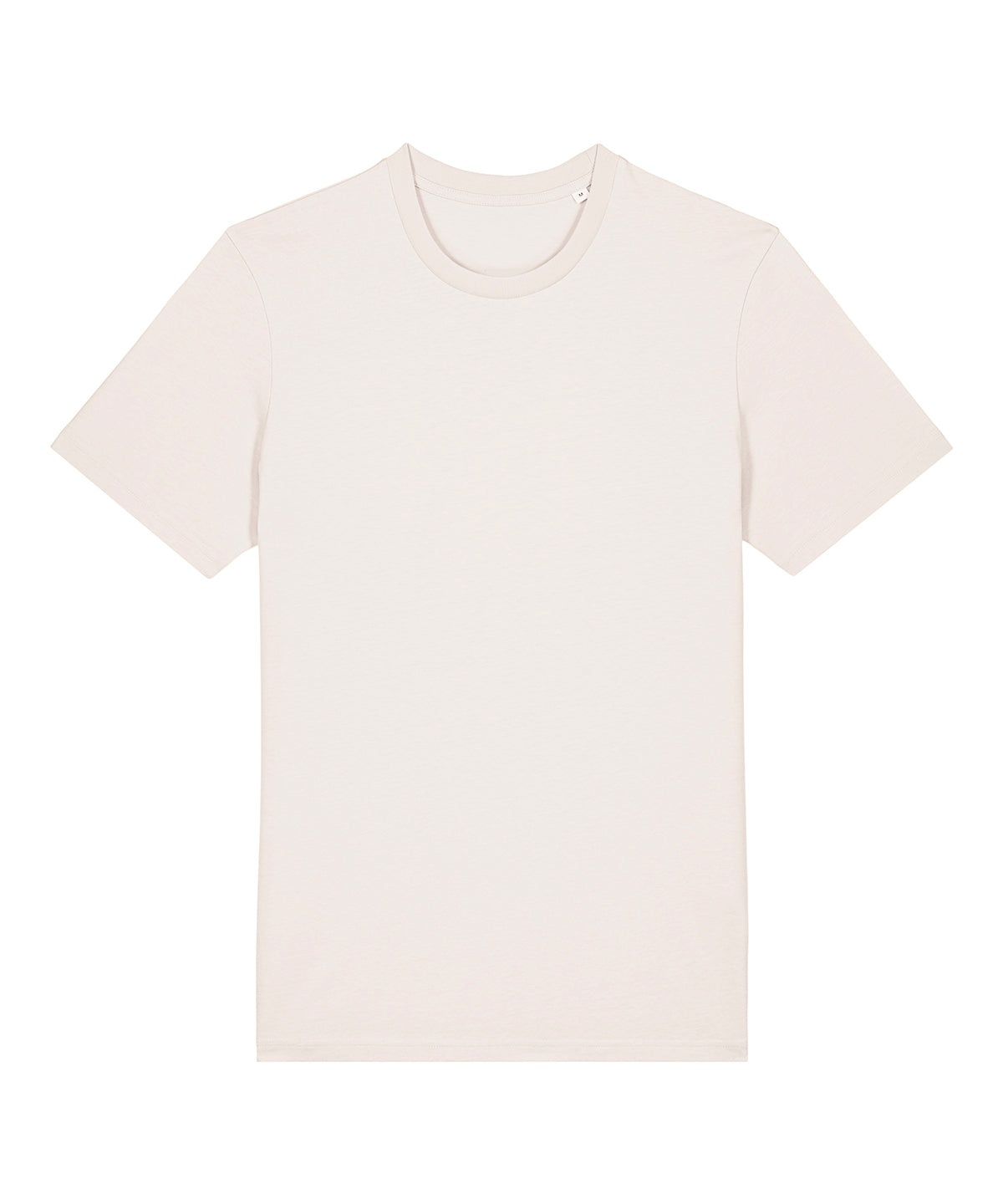 Unisex Crafter iconic mid-light t-shirt (STTU170)