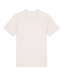 Unisex Crafter iconic mid-light t-shirt (STTU170-STTU976)