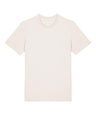 Unisex Crafter iconic mid-light t-shirt (STTU170)