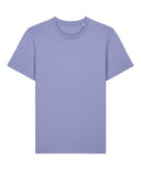 Unisex Crafter iconic mid-light t-shirt (STTU170-STTU976)