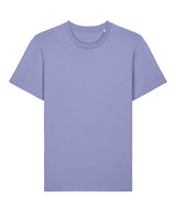 Unisex Crafter iconic mid-light t-shirt (STTU170-STTU976)