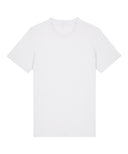 Unisex Crafter iconic mid-light t-shirt (STTU170-STTU976)