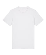 Unisex Crafter iconic mid-light t-shirt (STTU170)