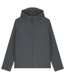 Stanley Discoverer hooded softshell (STJM158)