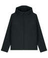 Stanley Discoverer hooded softshell (STJM158)
