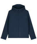 Stanley Discoverer hooded softshell (STJM158)