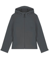 Women’s Stella Discoverer hooded softshell  (STJW159)