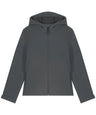 Women’s Stella Discoverer hooded softshell  (STJW159)