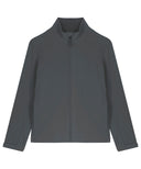 Stanley Navigator softshell (STJM167)