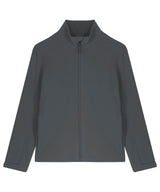 Stanley Navigator softshell (STJM167)