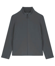Anthracite