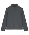 Stanley Navigator softshell (STJM167)