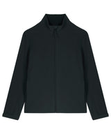 Stanley Navigator softshell (STJM167)