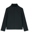 Stanley Navigator softshell (STJM167)