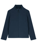 Stanley Navigator softshell (STJM167)