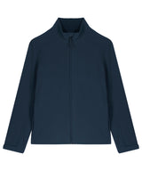 Stanley Navigator softshell (STJM167)