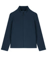 Stanley Navigator softshell (STJM167)