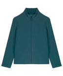 Stanley Navigator softshell (STJM167)