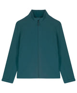 Stanley Navigator softshell (STJM167)