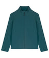 Stanley Navigator softshell (STJM167)