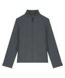 Women’s Stella Navigator softshell (STJW166)