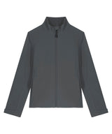 Women’s Stella Navigator softshell (STJW166)