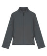 Women’s Stella Navigator softshell (STJW166)