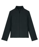 Women’s Stella Navigator softshell (STJW166)