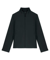 Women’s Stella Navigator softshell (STJW166)