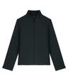 Women’s Stella Navigator softshell (STJW166)