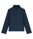 Women’s Stella Navigator softshell (STJW166)