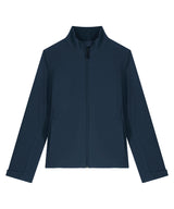 Women’s Stella Navigator softshell (STJW166)
