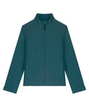 Women’s Stella Navigator softshell (STJW166)