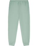 Unisex Jammer dry sweatpants (STBU157)