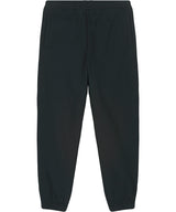 Unisex Jammer dry sweatpants (STBU157)