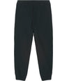 Unisex Jammer dry sweatpants (STBU157)