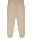 Unisex Jammer dry sweatpants (STBU157)