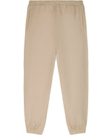 Unisex Jammer dry sweatpants (STBU157)