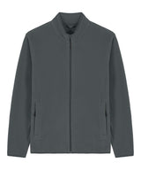 Stanley Guider (STJM238)