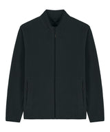 Stanley Guider (STJM238)