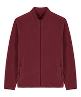 Stanley Guider (STJM238)