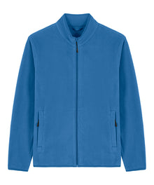 Mindful Blue