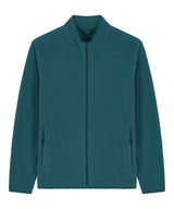 Stanley Guider (STJM238)