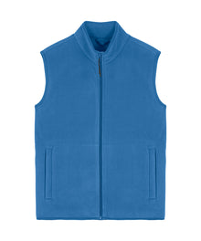 Mindful Blue