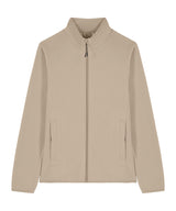 Stella Guider (STJW239)